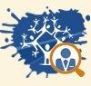 1164.jpg