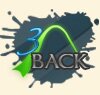 3Back